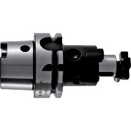 IMATEC - kurze Ausführung Produktbild